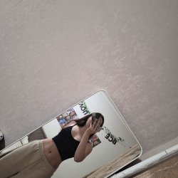 Соколова Карина 