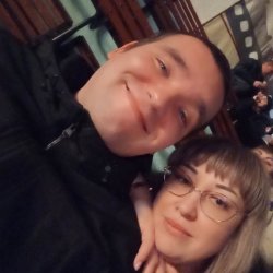 Андронов Дмитрий