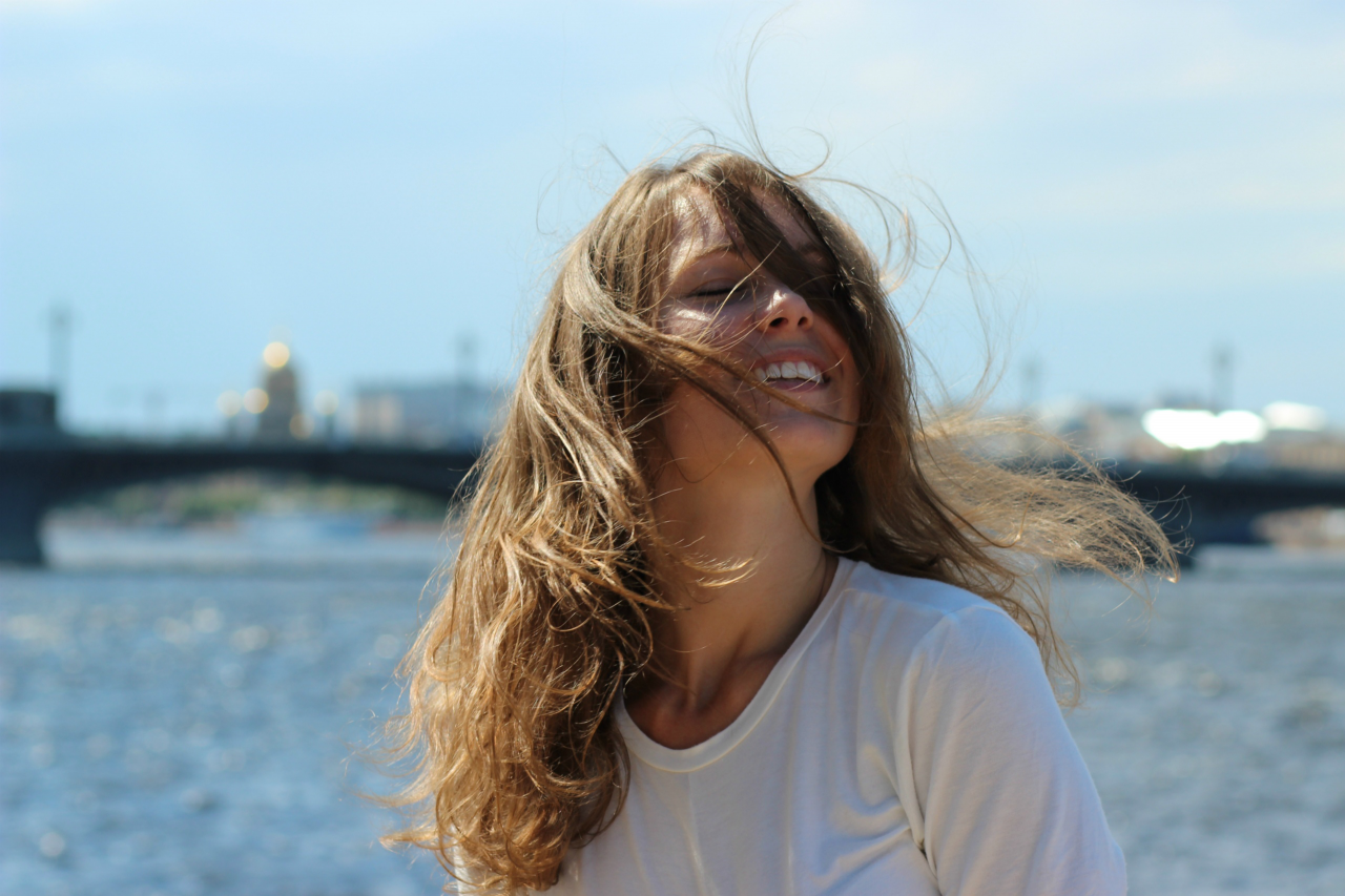 Бондаренко Татьяна