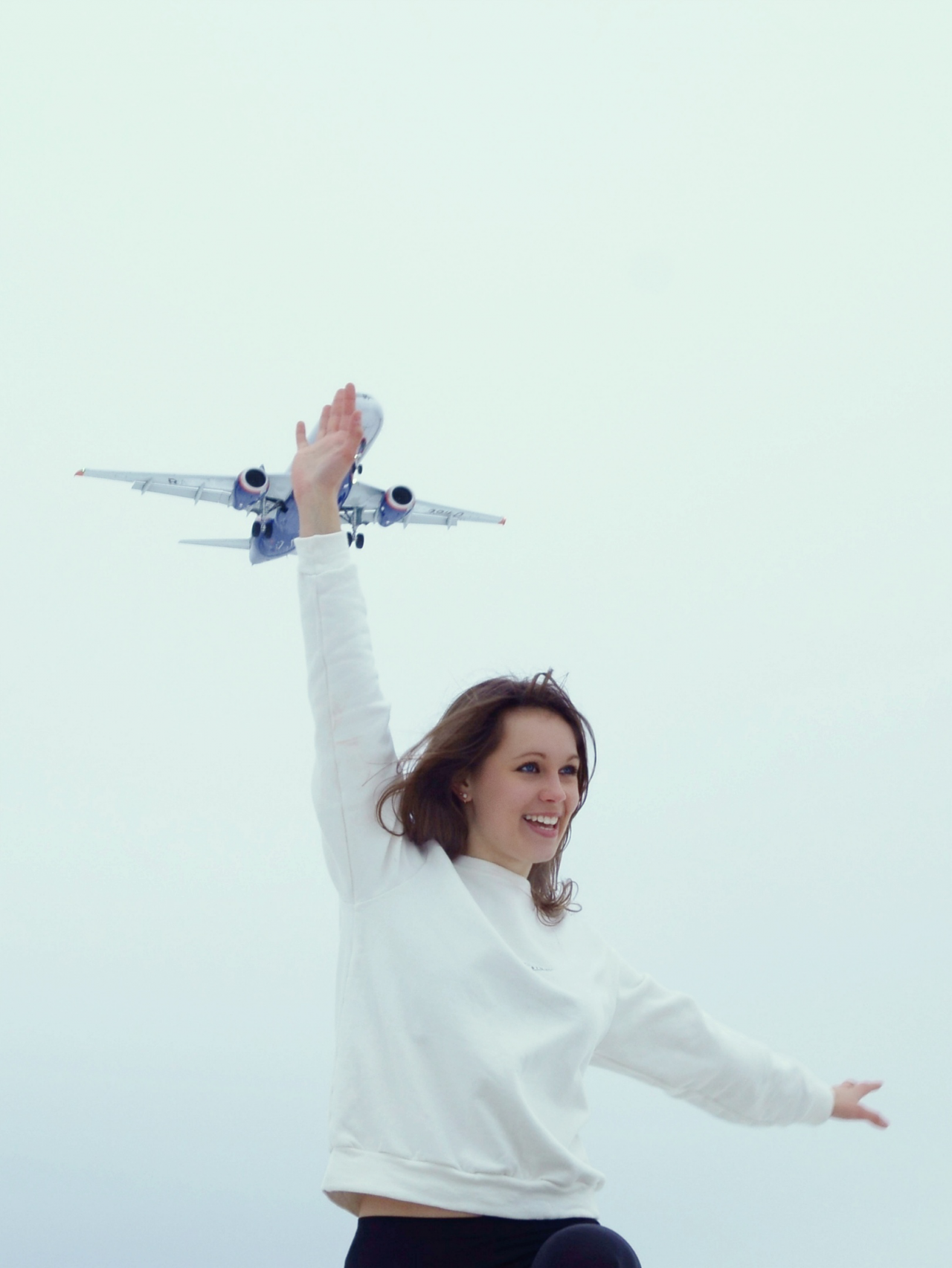 Бондаренко Татьяна