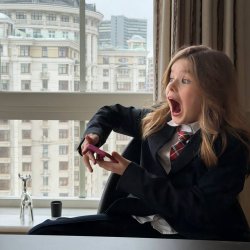 Сиренко Нина 