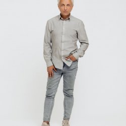 Вершков Александр