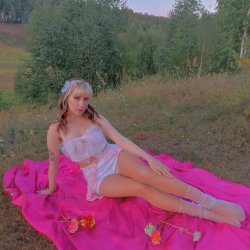 Подоплелова Ангелина