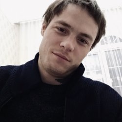 Филатов Михаил 