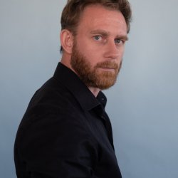 Макаров Аркадий