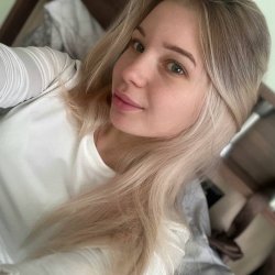 Лопатиева Виктория