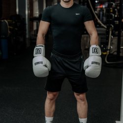 Болдов Дмитрий