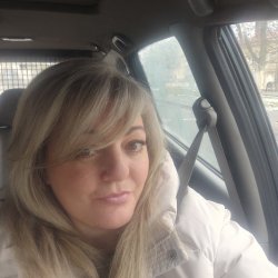 Хаперская алеся