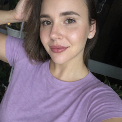 Кос Александра