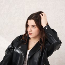 Торшина Анастасия