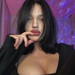 Младенович Диана