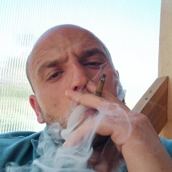 Байрам Карамамедов 