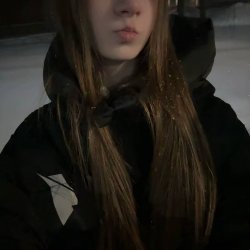 Маева Марина