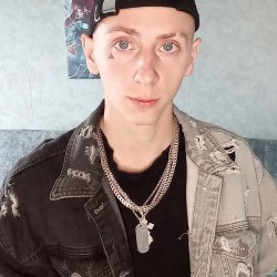 Конобеев Алексей