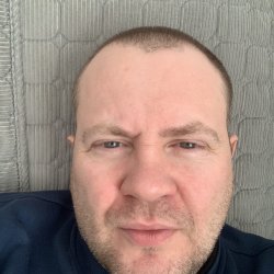 Дик Александр