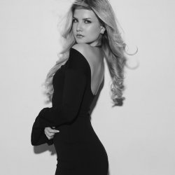 Могилевская Таисия