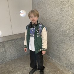 Валуев Алексей