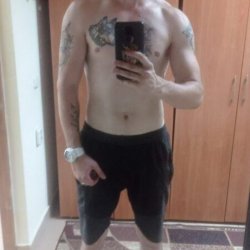 Солтанов Олег 