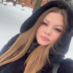 Голубцова Юлия