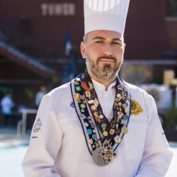 Табаков Дмитрий