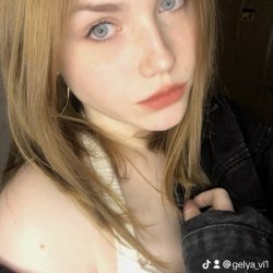 Цибля Ангелина 