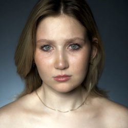 Рыбакова Анна Юрьевна 