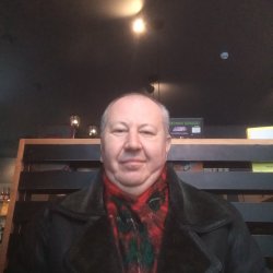 Ринат Абдулахатович Абдулин