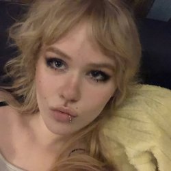 Шилова Милана 