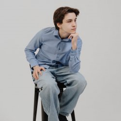 Рубинер Григорий