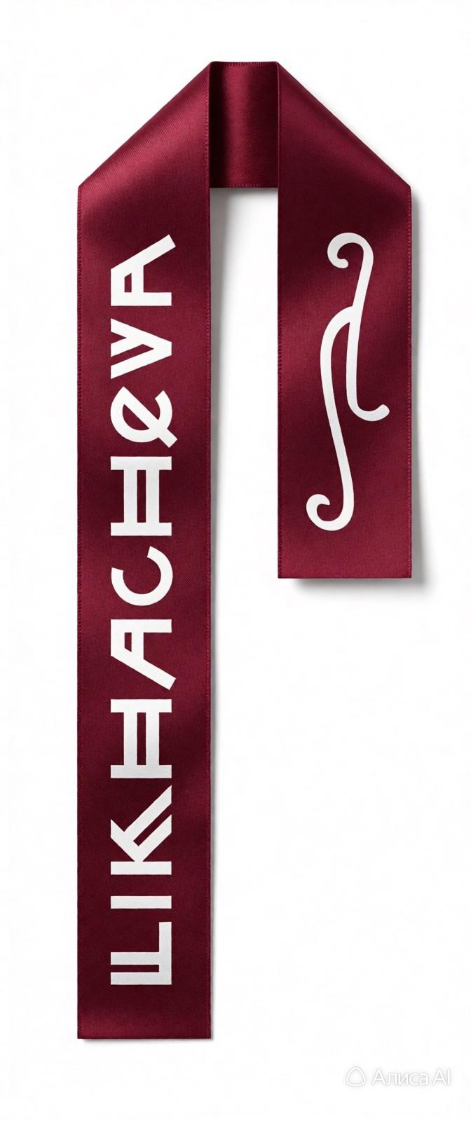 Мы ищем моделей для съёмок коллекции женской одежды.