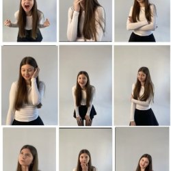 Поплавская Екатерина 