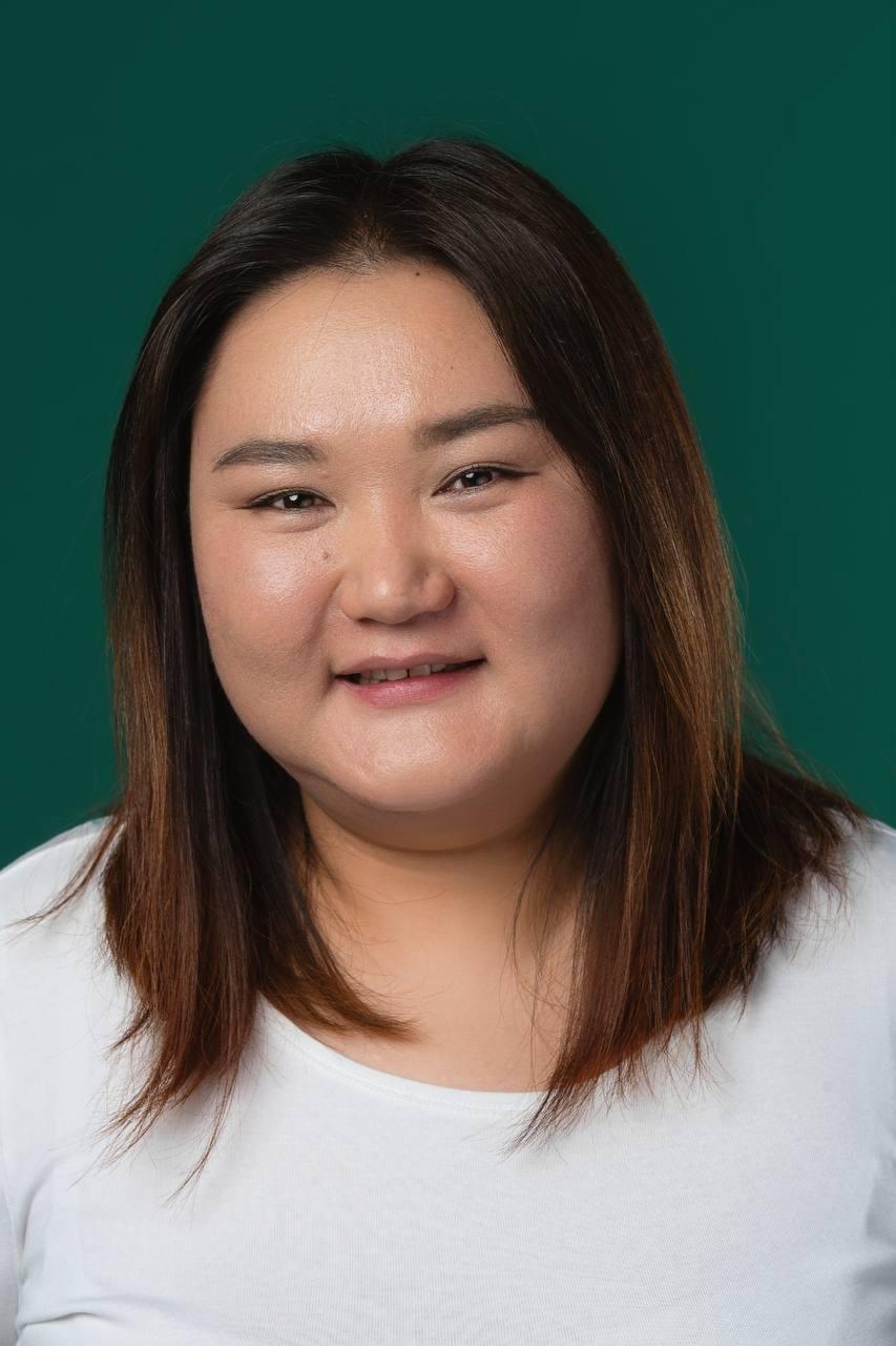 Дублер актрисы, умеющий делать КИКФЛИП на скейте