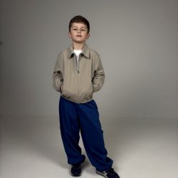 Амир Мусаев 