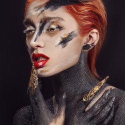 Макс Сольве