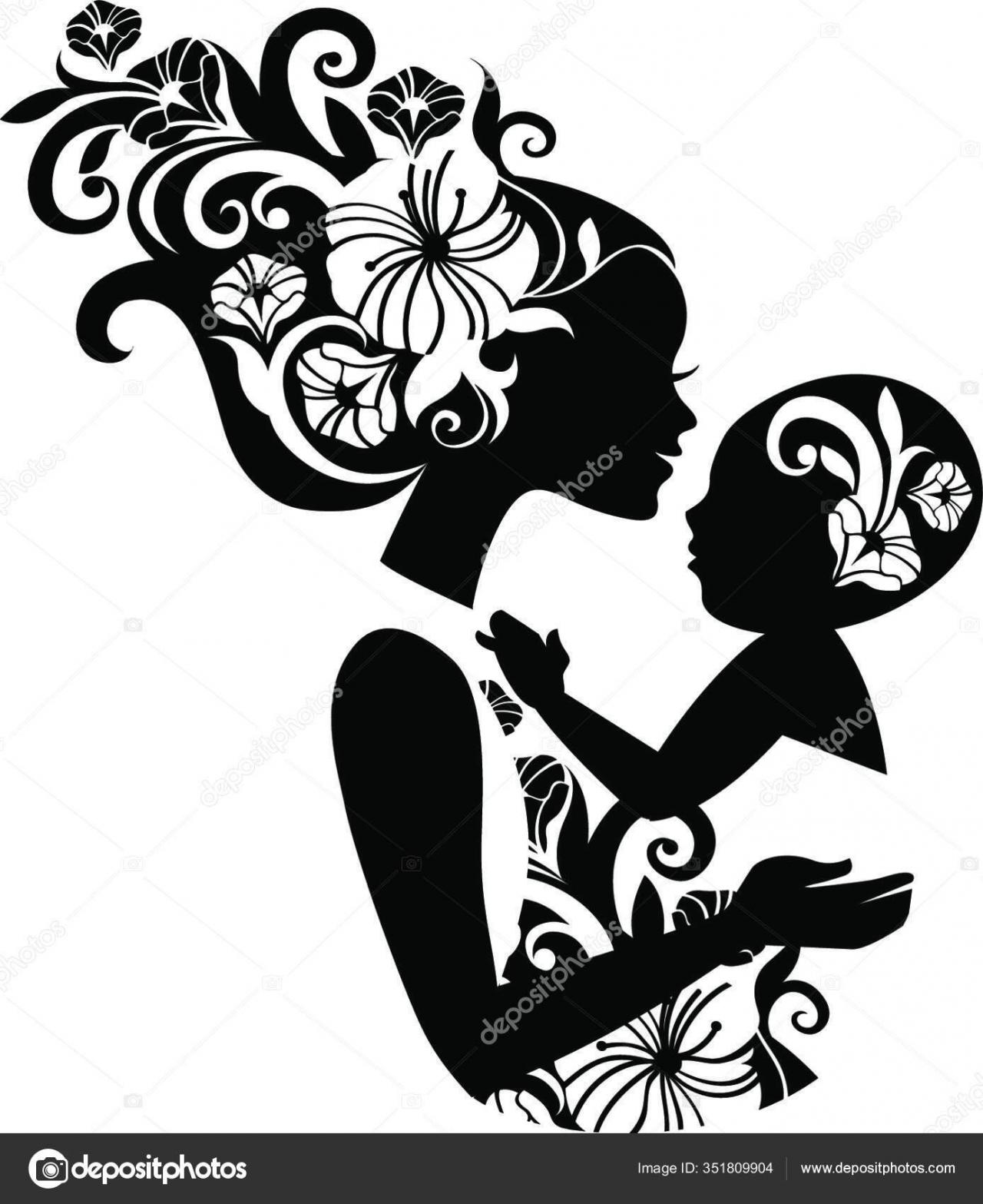 Хол- тест для мам с детьми от 6 до 24 месяцев