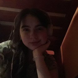 Бутяева Снежана