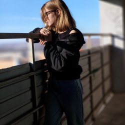 Жукова Лера 