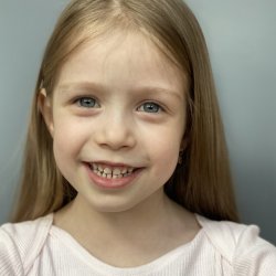 Ксения Панкратова