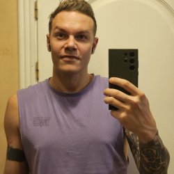 Шурыгин Алексей 