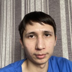 Мамлеев Эрик