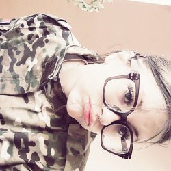 Ходасевич Маргарита 