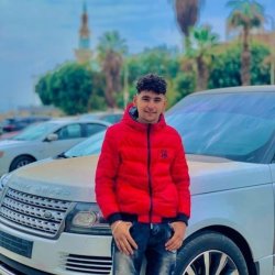 Акулов Герман