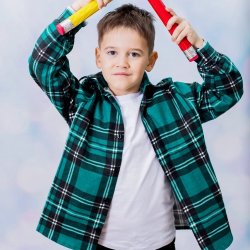 Барановский Федор Иванович