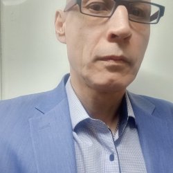 Бобков Вадим 