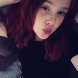 Сазонова Анастасия