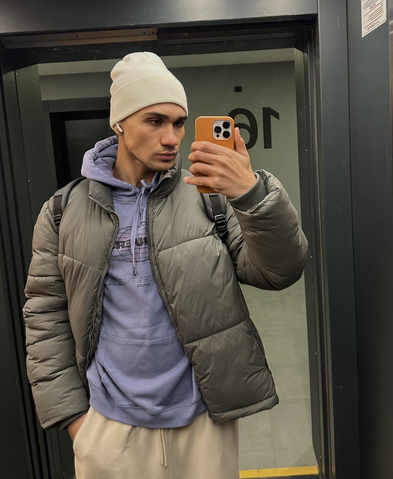 Кленин магди 