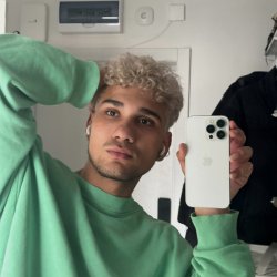 Кленин магди 