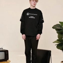 Москалев Ярослав