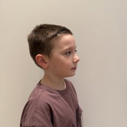 Богданов Степан