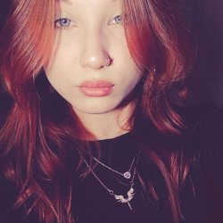 Судакова Елизавета 